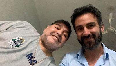 Giro en el caso Maradona: nuevo informe médico revela la posible causa de su muerte