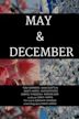 May & December