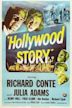 Hollywood Story