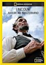 Lincoln: American Mastermind