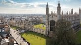 Cambridge considering tourist tax at hotels