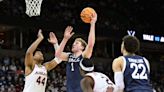 No. 13 seed Yale stuns SEC tournament champion Auburn in another March Madness upset