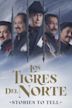 Los Tigres Del Norte: Stories to Tell