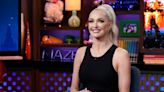 Erika Jayne Apologizes From ‘The Bottom of Her Heart’ to Garcelle Beauvais’ Son Jax