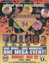 Slamboree 1994