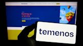 Temenos sets sustainability benchmark for cloud-native core banking with Microsoft