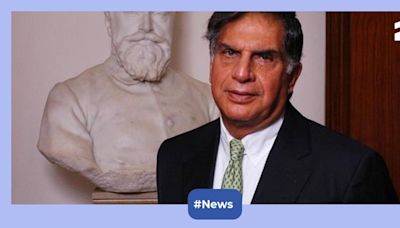 Ratan Tata net worth: A look at his Rs 3,800 crore fortune, assets, charitable projects and more