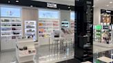 EXCLUSIVE: Beauty Platform PCA Companies Makes Its First Retail Acquisition With Space NK