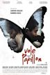 Vole comme un papillon