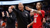 What NC State basketball’s Kevin Keatts said about magical Final Four run, roster moves