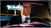 EP's Simon Kinberg and Audrey Chon Rave About Colin Farrell's Performance in Noir Series 'Sugar' | EURwebVideoExclusive | EURweb