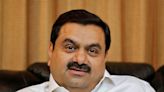 India's Adani faced margin call on $1.1 billion loan before repaying in full - FT