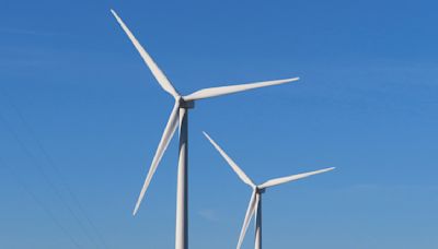 Up to two new offshore wind projects are proposed for New Jersey. A third seeks to re-bid its terms