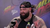 What happened to Bray Wyatt, arteries and heat: Indiana's most-searched questions