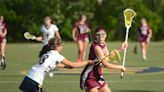 Killingly's 'fantastic year' ends with tourney loss against Weston
