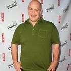 Guy Branum