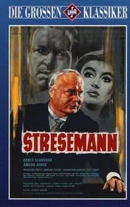 Stresemann