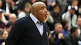 Prominent basketball coach makes sudden switch of suburban schools