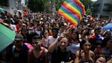 Pride 2024: Esta será la ruta de la marcha LGBT+ en CDMX