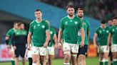 How to break a curse: Ireland must take inspiration to end quarter-final jinx