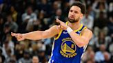 Sources: Klay to join Mavs on 3-year, $50M deal