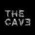 Cave