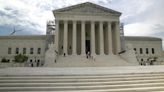 The 5 biggest cases the US Supreme Court could soon decide