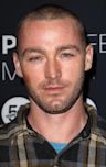 Jake McLaughlin