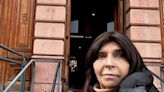 Tras la polémica, el Gobierno finalmente acreditó a Silvia Mercado en la Casa Rosada