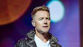 Ronan Keating says period following brother's death has been the 'hardest time': What is the grief lull?