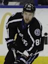 Nikita Nesterov