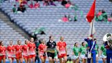 Kate Flood to play in her sixth All-Ireland JFC final for Louth but several others set for first