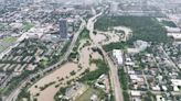 Hurricane Beryl tears through Texas and Louisiana, leaving at least seven people dead