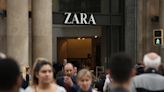 Why Doesn’t Inditex Publish a Supplier List?