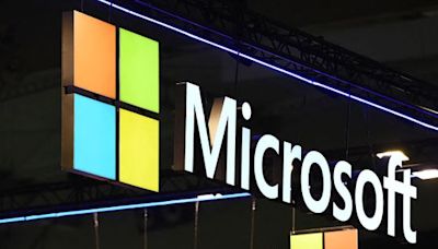 Microsoft cutting more jobs from its gaming unit