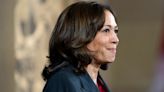 Vice President Harris heading to Phoenix Monday to mark anniversary of ruling that struck down abortion rights