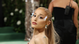 Ariana Grande Is ‘Reprocessing’ Her Time on Nickelodeon’s ‘Victorious,’ Watches Old Clips and Thinks: ‘Damn, Really? Oh S—’