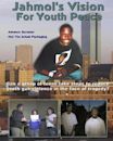 Jahmol's Vision for Youth Peace