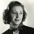 Moyra Fraser