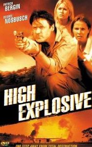 High Explosive