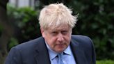 Voices: Boris Johnson loves fighting the Brexit war – but the Tories have stopped following his lead