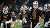 Rained out: PSD boys lacrosse team can't match Arapahoe as season ends in 5A semifinals