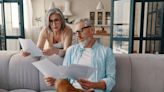 5 money misconceptions that American retirees make over and over again