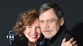 Who Is Mark Hamill's Wife? All About Marilou Hamill