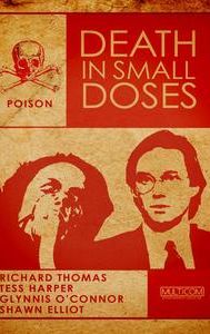 Death in Small Doses (1995 film)