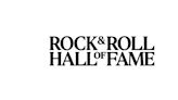 Vote for Detroit and Michigan artists that should be in the Rock & Roll Hall of Fame