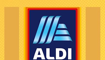 6 Aldi Products You Should Never Buy, According to Customers