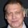 Holt McCallany