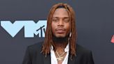 Fetty Wap’s Lawyers Say “Financial Struggles” Led To Involvement In Drug Ring