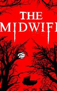 The Midwife